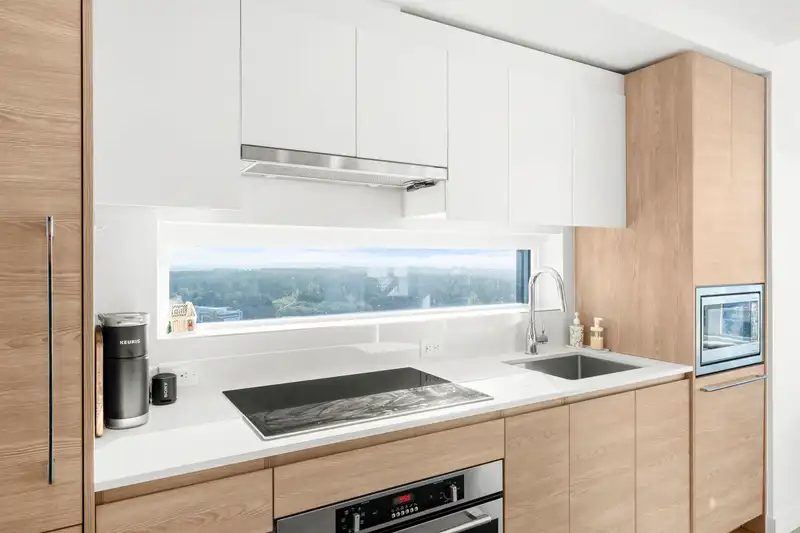 3709 13615 FRASER HIGHWAY - photo 3 of 20