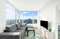 3709 13615 FRASER HIGHWAY - thumbnail 5