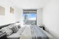 3709 13615 FRASER HIGHWAY - thumbnail 6