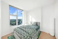3709 13615 FRASER HIGHWAY - thumbnail 8
