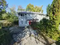 6284 MORGAN PLACE - thumbnail 1