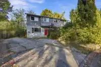 6284 MORGAN PLACE - thumbnail 2