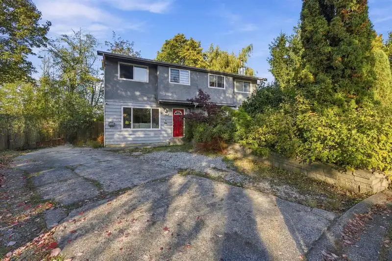 6284 MORGAN PLACE - photo 2 of 4