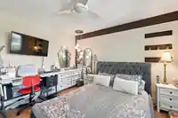 6284 MORGAN PLACE - thumbnail 11