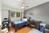 6284 MORGAN PLACE - thumbnail 13