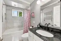 6284 MORGAN PLACE - thumbnail 14