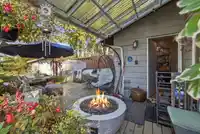 6284 MORGAN PLACE - thumbnail 16