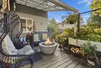 6284 MORGAN PLACE - thumbnail 17