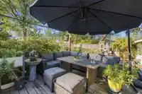 6284 MORGAN PLACE - thumbnail 18