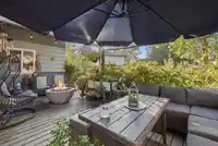6284 MORGAN PLACE - thumbnail 19