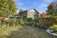 6284 MORGAN PLACE - thumbnail 21