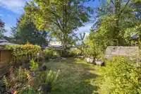 6284 MORGAN PLACE - thumbnail 22