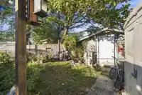 6284 MORGAN PLACE - thumbnail 23