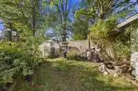 6284 MORGAN PLACE - thumbnail 24