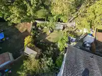 6284 MORGAN PLACE - thumbnail 28