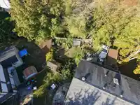 6284 MORGAN PLACE - thumbnail 29