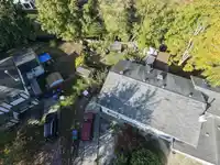 6284 MORGAN PLACE - thumbnail 30