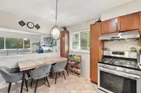 6284 MORGAN PLACE - thumbnail 8