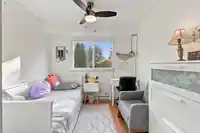 6284 MORGAN PLACE - thumbnail 10