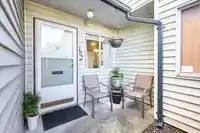 102 15541 87A AVENUE - thumbnail 2