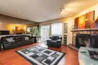 102 15541 87A AVENUE - thumbnail 11