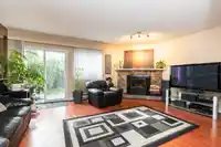 102 15541 87A AVENUE - thumbnail 12