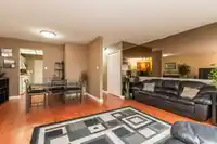 102 15541 87A AVENUE - thumbnail 13