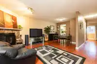 102 15541 87A AVENUE - thumbnail 14