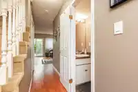102 15541 87A AVENUE - thumbnail 15