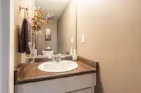 102 15541 87A AVENUE - thumbnail 16