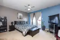102 15541 87A AVENUE - thumbnail 20