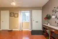 102 15541 87A AVENUE - thumbnail 3