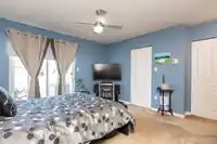 102 15541 87A AVENUE - thumbnail 21