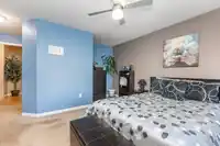 102 15541 87A AVENUE - thumbnail 22
