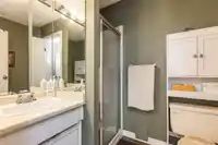 102 15541 87A AVENUE - thumbnail 23