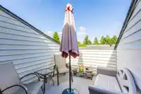 102 15541 87A AVENUE - thumbnail 24