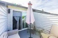 102 15541 87A AVENUE - thumbnail 25