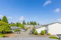 102 15541 87A AVENUE - thumbnail 26