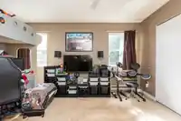 102 15541 87A AVENUE - thumbnail 28