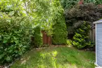 102 15541 87A AVENUE - thumbnail 31