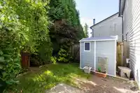 102 15541 87A AVENUE - thumbnail 32