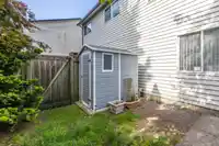 102 15541 87A AVENUE - thumbnail 33