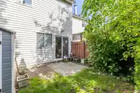 102 15541 87A AVENUE - thumbnail 34