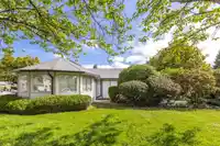 102 15541 87A AVENUE - thumbnail 36