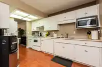 102 15541 87A AVENUE - thumbnail 5