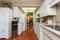 102 15541 87A AVENUE - thumbnail 6