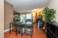 102 15541 87A AVENUE - thumbnail 9