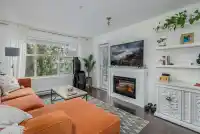 213 19201 66A AVENUE - thumbnail 2