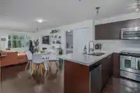 213 19201 66A AVENUE - thumbnail 11