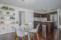 213 19201 66A AVENUE - thumbnail 12